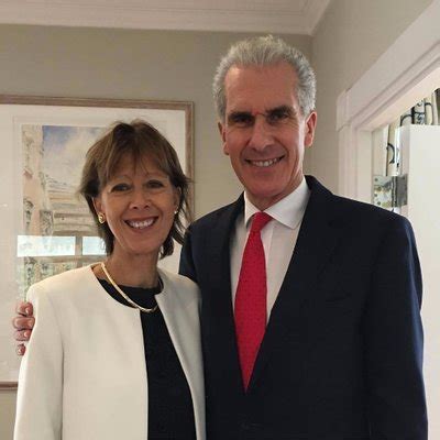 nicky gamble|bioy nicky gumbel.